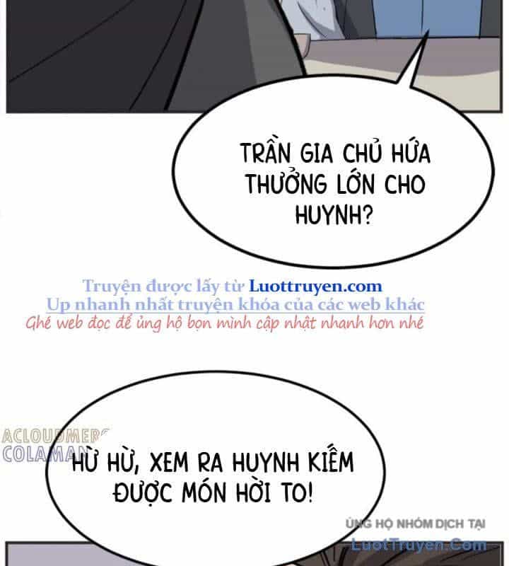 Trọng Sinh, Bất Khả Chiến Bại - Chương 155 - ảnh 54