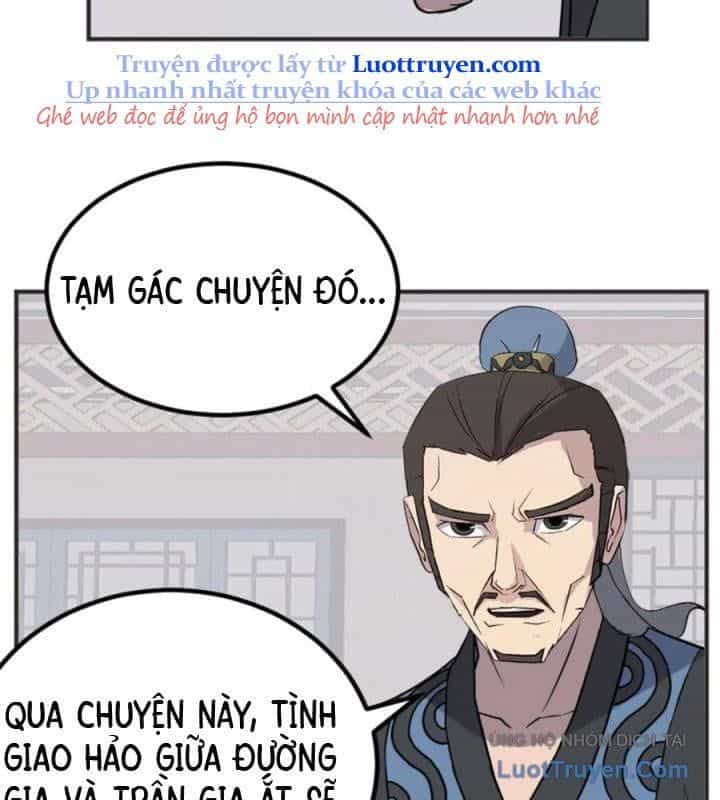 Trọng Sinh, Bất Khả Chiến Bại - Chương 155 - ảnh 59