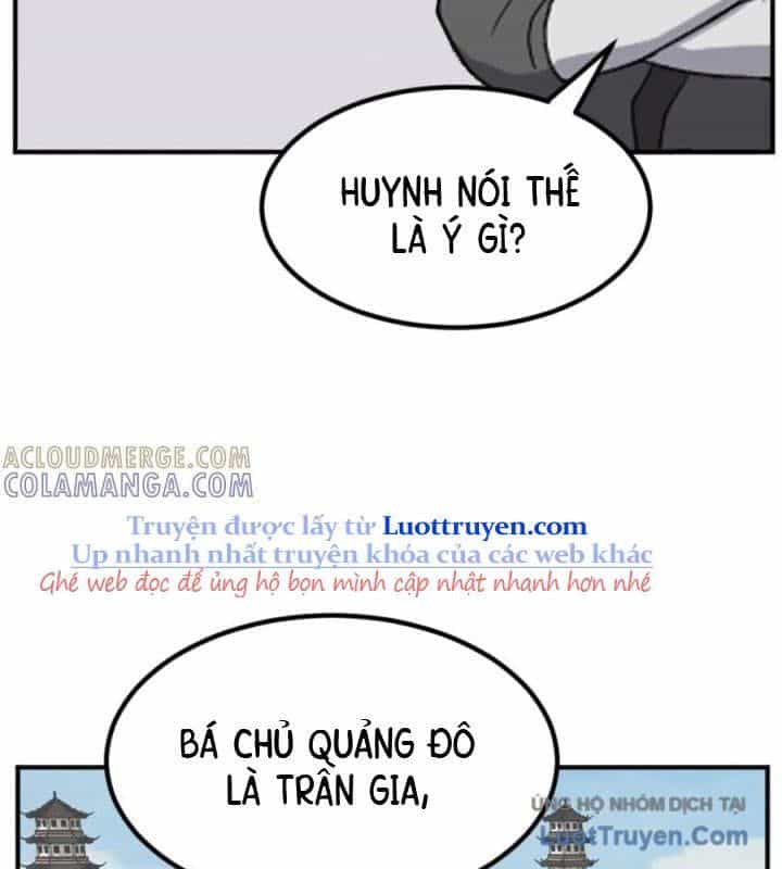 Trọng Sinh, Bất Khả Chiến Bại - Chương 155 - ảnh 62