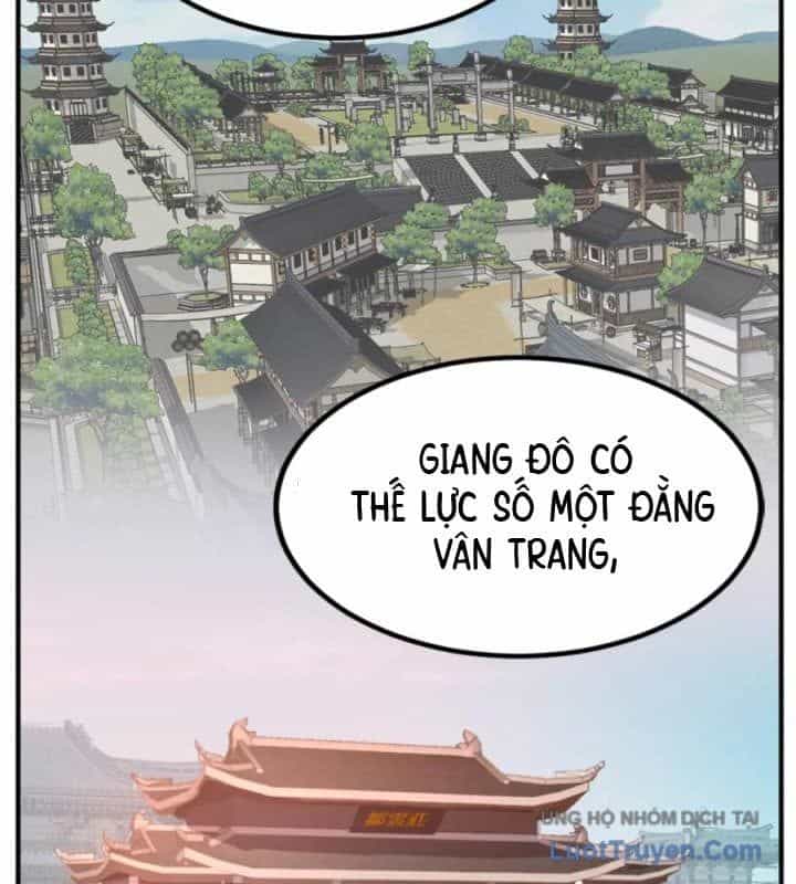 Trọng Sinh, Bất Khả Chiến Bại - Chương 155 - ảnh 63
