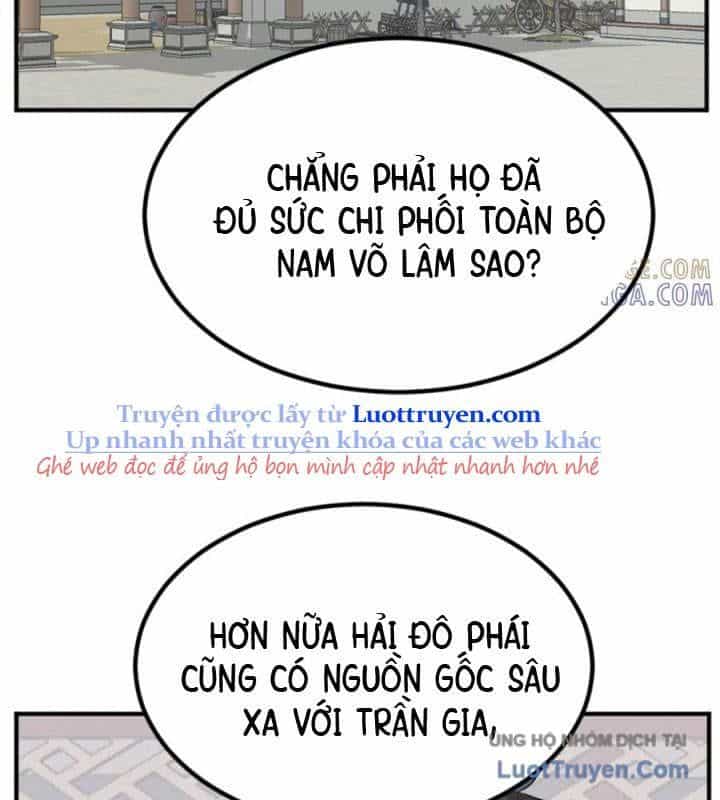 Trọng Sinh, Bất Khả Chiến Bại - Chương 155 - ảnh 65