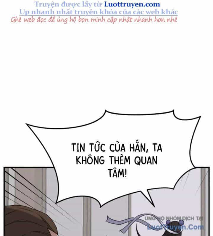 Trọng Sinh, Bất Khả Chiến Bại - Chương 155 - ảnh 7