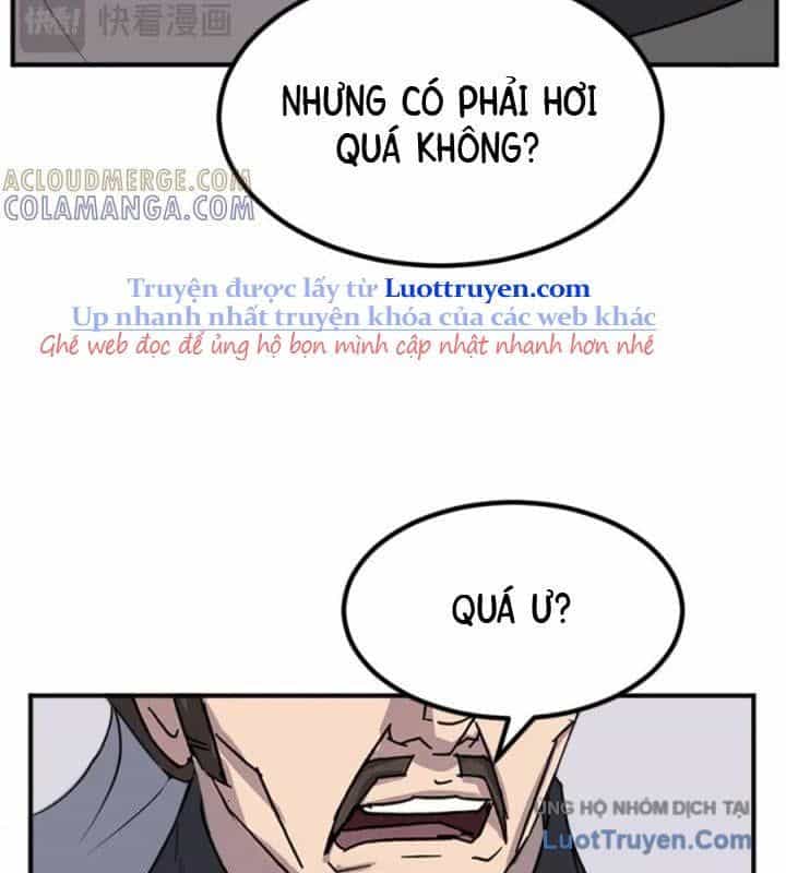 Trọng Sinh, Bất Khả Chiến Bại - Chương 155 - ảnh 71