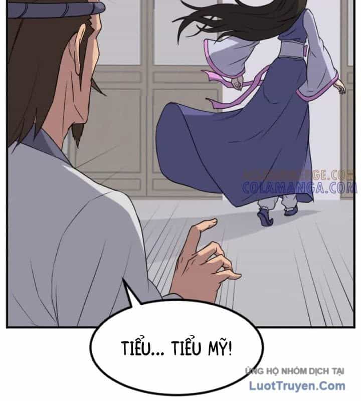 Trọng Sinh, Bất Khả Chiến Bại - Chương 155 - ảnh 8