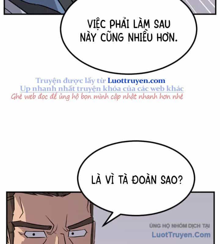 Trọng Sinh, Bất Khả Chiến Bại - Chương 155 - ảnh 88