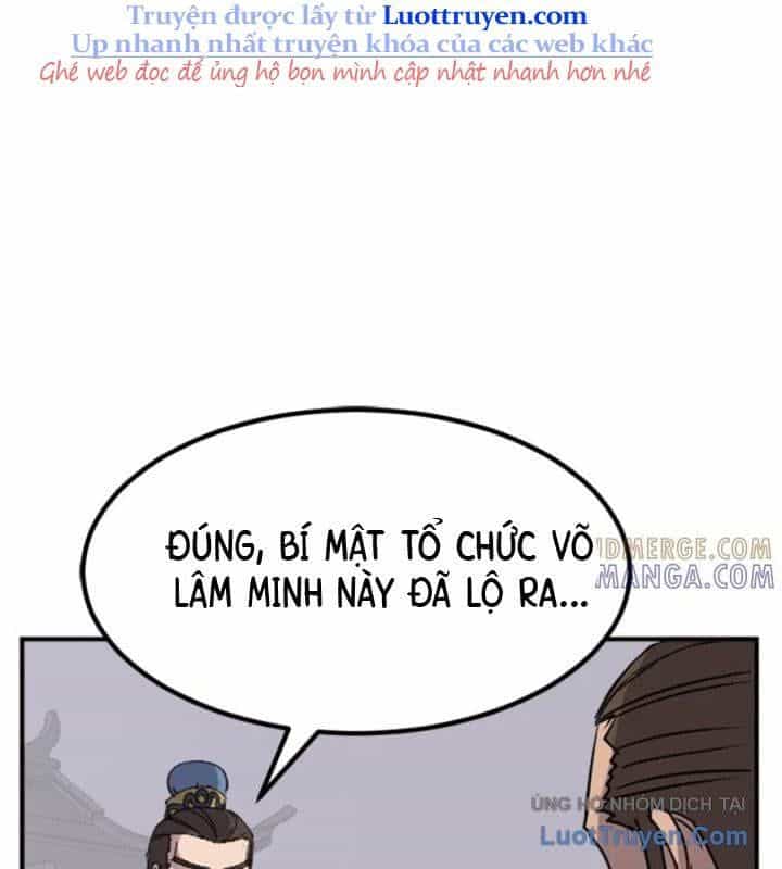 Trọng Sinh, Bất Khả Chiến Bại - Chương 155 - ảnh 90