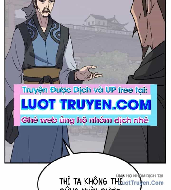Trọng Sinh, Bất Khả Chiến Bại - Chương 155 - ảnh 91