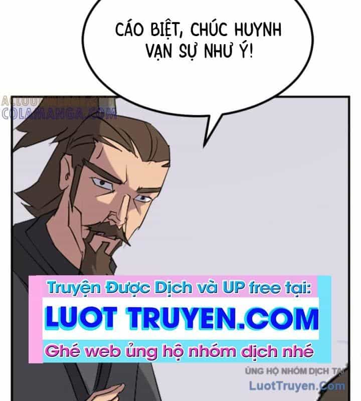 Trọng Sinh, Bất Khả Chiến Bại - Chương 155 - ảnh 96