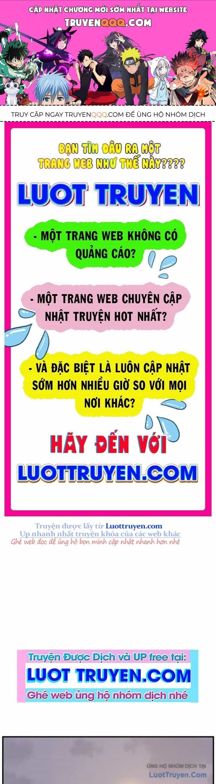 Trọng Sinh, Bất Khả Chiến Bại - Chương 156 - ảnh 1