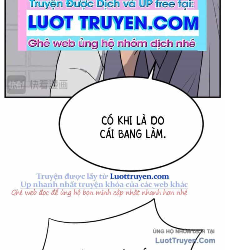 Trọng Sinh, Bất Khả Chiến Bại - Chương 156 - ảnh 10