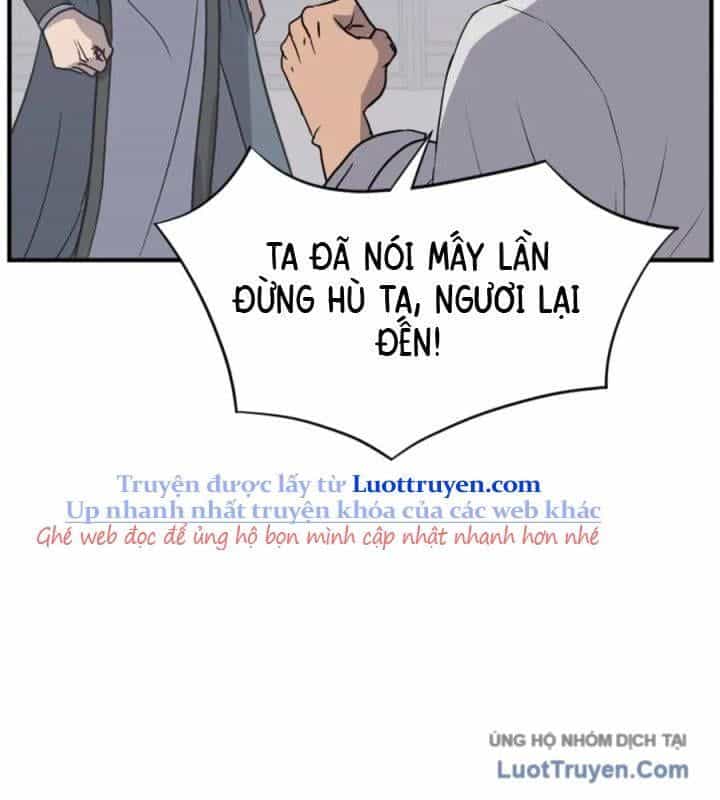 Trọng Sinh, Bất Khả Chiến Bại - Chương 156 - ảnh 100