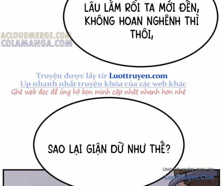 Trọng Sinh, Bất Khả Chiến Bại - Chương 156 - ảnh 102