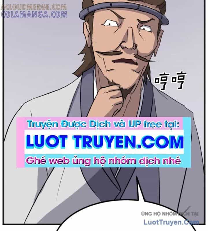 Trọng Sinh, Bất Khả Chiến Bại - Chương 156 - ảnh 105