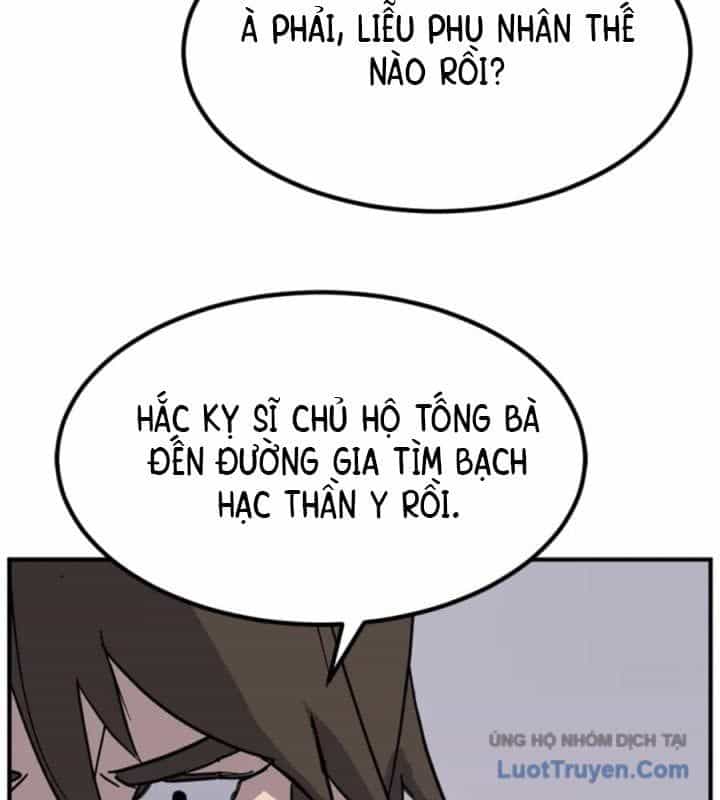 Trọng Sinh, Bất Khả Chiến Bại - Chương 156 - ảnh 106