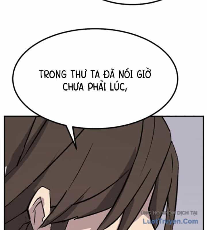 Trọng Sinh, Bất Khả Chiến Bại - Chương 156 - ảnh 108