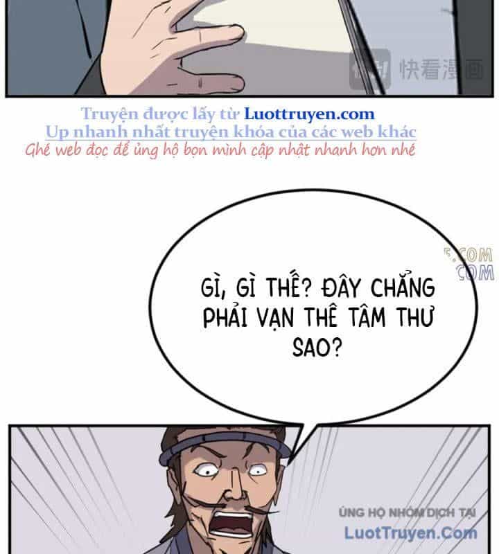 Trọng Sinh, Bất Khả Chiến Bại - Chương 156 - ảnh 113