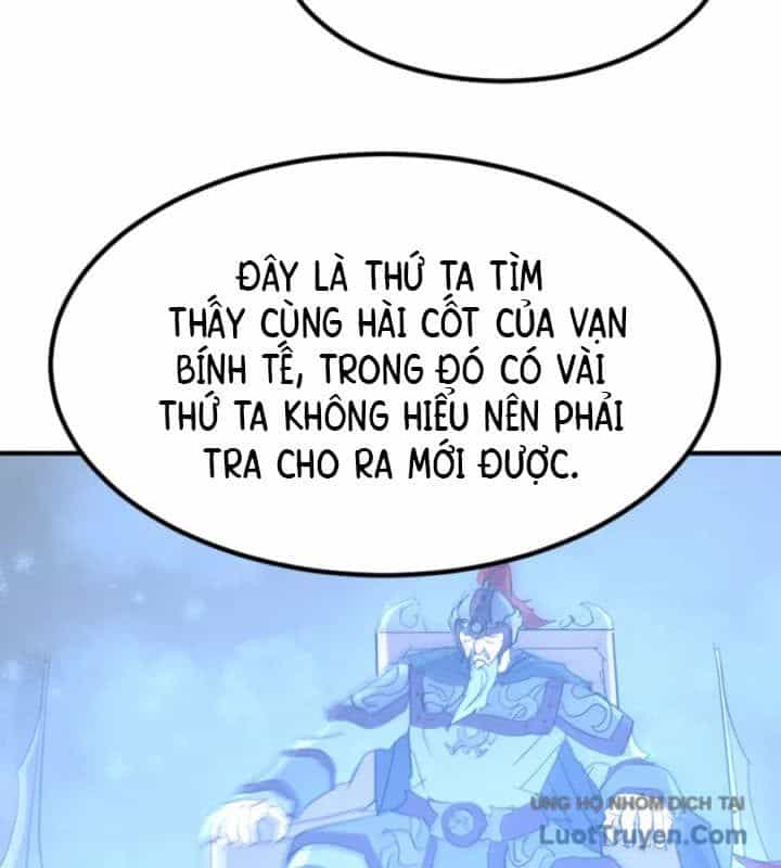 Trọng Sinh, Bất Khả Chiến Bại - Chương 156 - ảnh 115