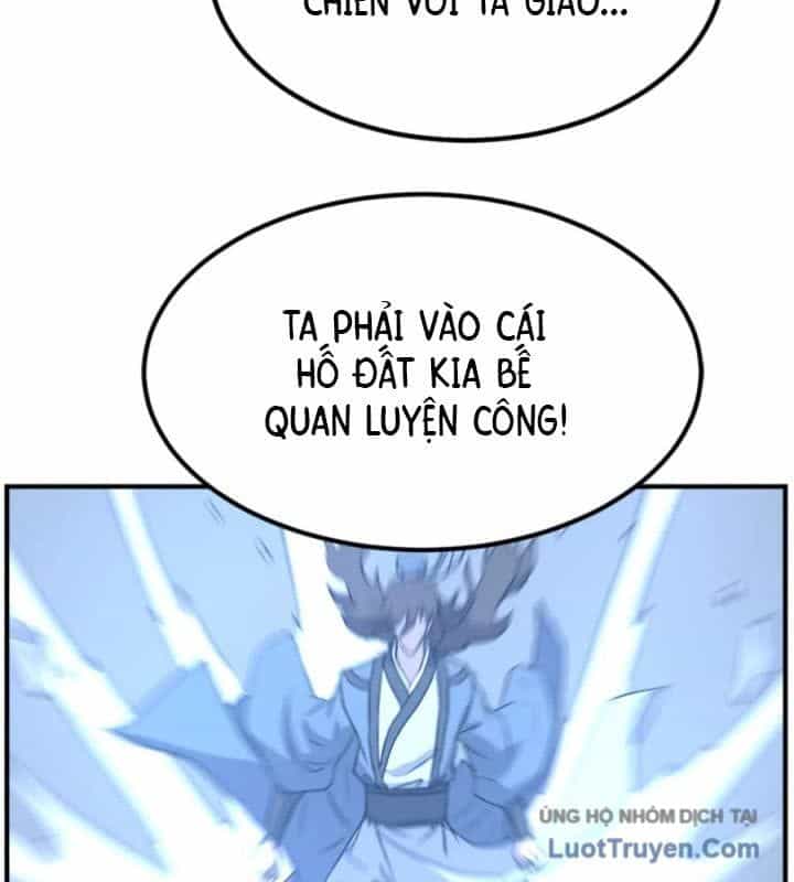 Trọng Sinh, Bất Khả Chiến Bại - Chương 156 - ảnh 117