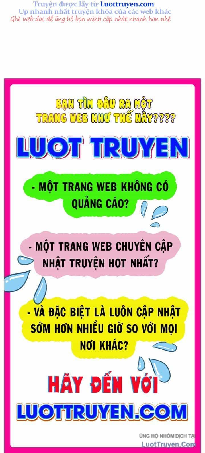 Trọng Sinh, Bất Khả Chiến Bại - Chương 156 - ảnh 121