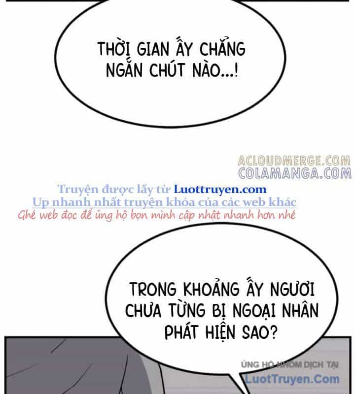 Trọng Sinh, Bất Khả Chiến Bại - Chương 156 - ảnh 14