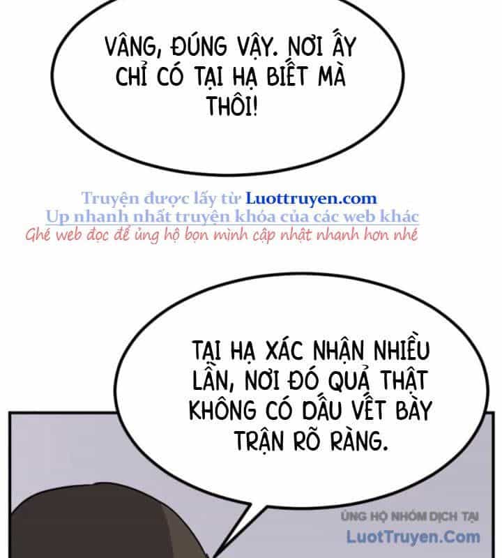 Trọng Sinh, Bất Khả Chiến Bại - Chương 156 - ảnh 16