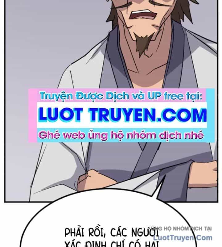 Trọng Sinh, Bất Khả Chiến Bại - Chương 156 - ảnh 19