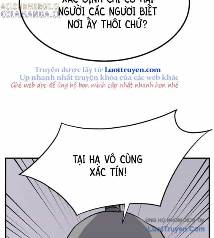 Trọng Sinh, Bất Khả Chiến Bại - Chương 156 - ảnh 20