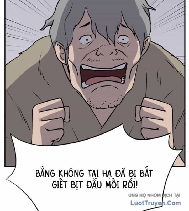 Trọng Sinh, Bất Khả Chiến Bại - Chương 156 - ảnh 21