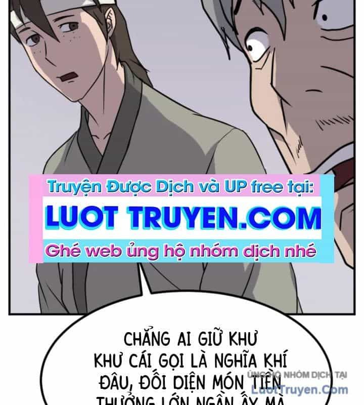 Trọng Sinh, Bất Khả Chiến Bại - Chương 156 - ảnh 23