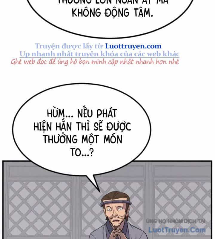 Trọng Sinh, Bất Khả Chiến Bại - Chương 156 - ảnh 24