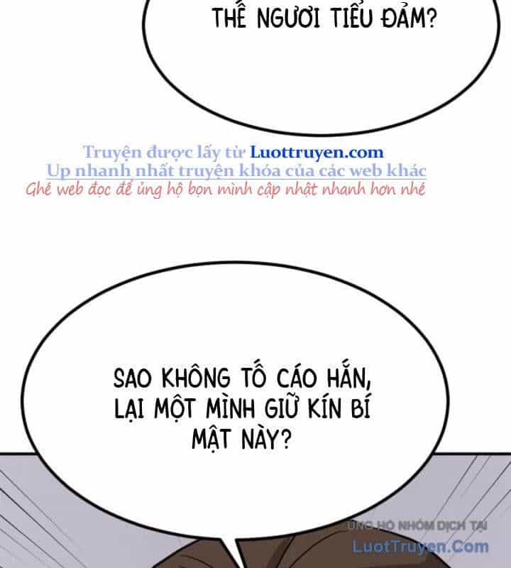 Trọng Sinh, Bất Khả Chiến Bại - Chương 156 - ảnh 26