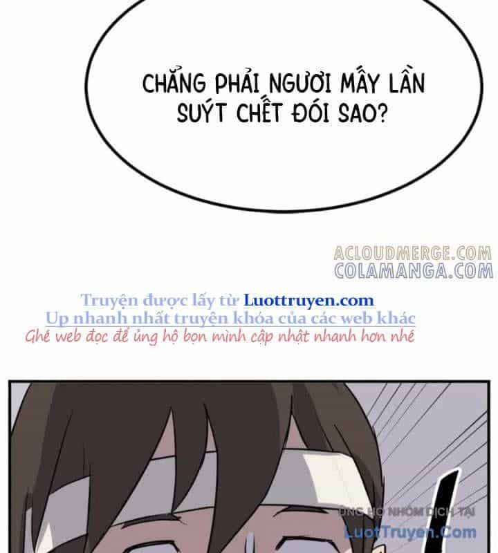 Trọng Sinh, Bất Khả Chiến Bại - Chương 156 - ảnh 28