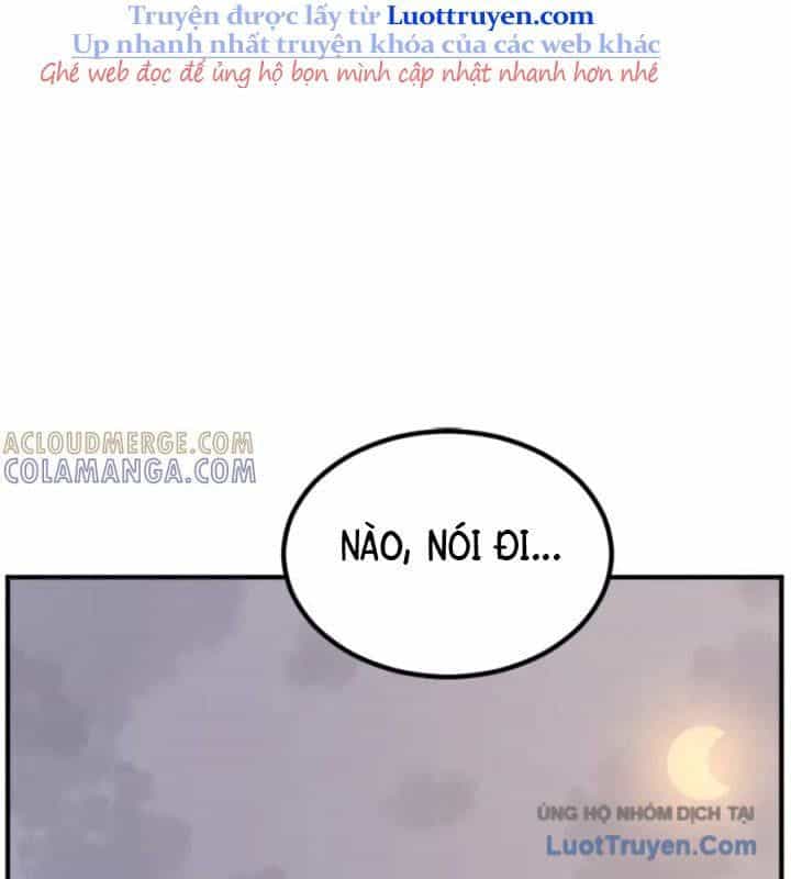 Trọng Sinh, Bất Khả Chiến Bại - Chương 156 - ảnh 3