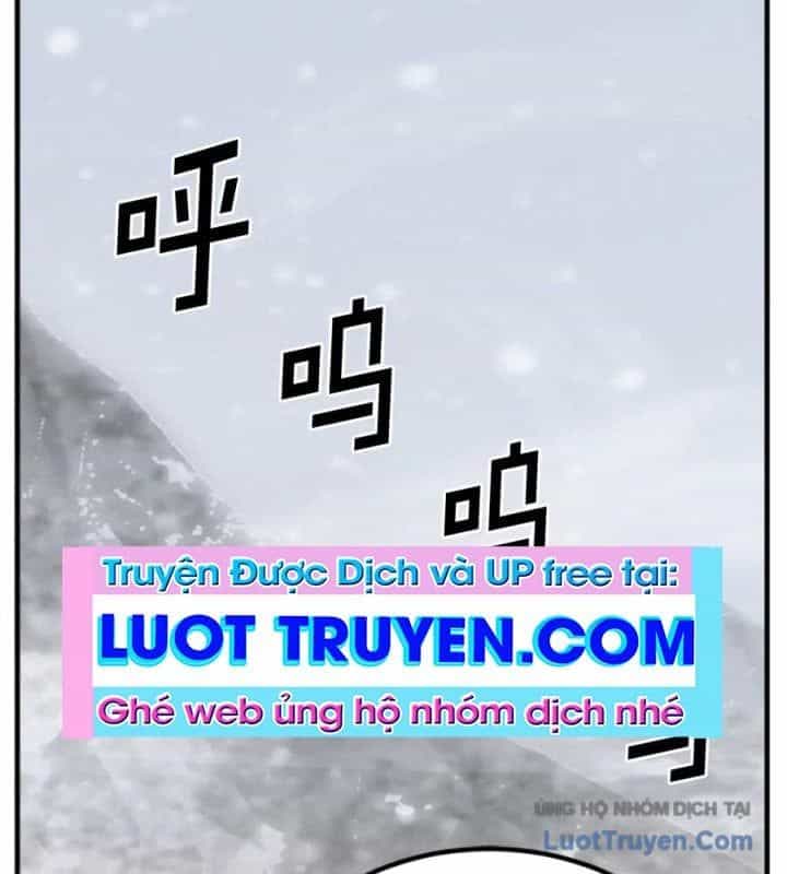 Trọng Sinh, Bất Khả Chiến Bại - Chương 156 - ảnh 31