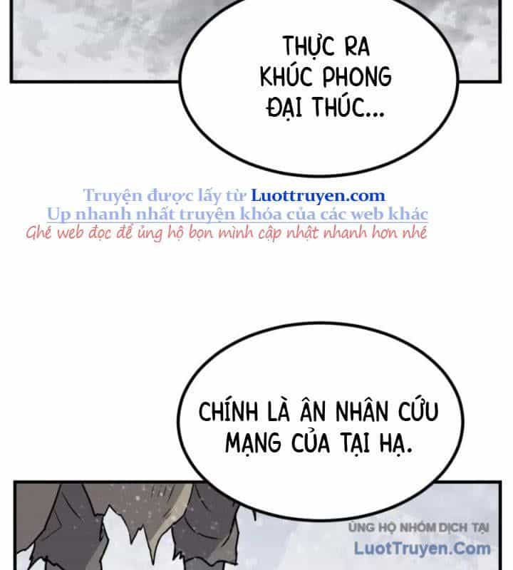 Trọng Sinh, Bất Khả Chiến Bại - Chương 156 - ảnh 32