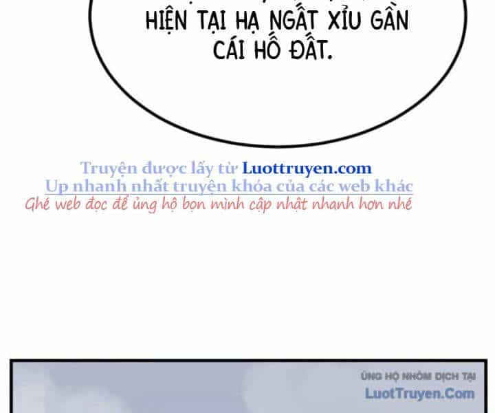Trọng Sinh, Bất Khả Chiến Bại - Chương 156 - ảnh 34