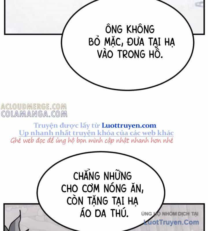 Trọng Sinh, Bất Khả Chiến Bại - Chương 156 - ảnh 36