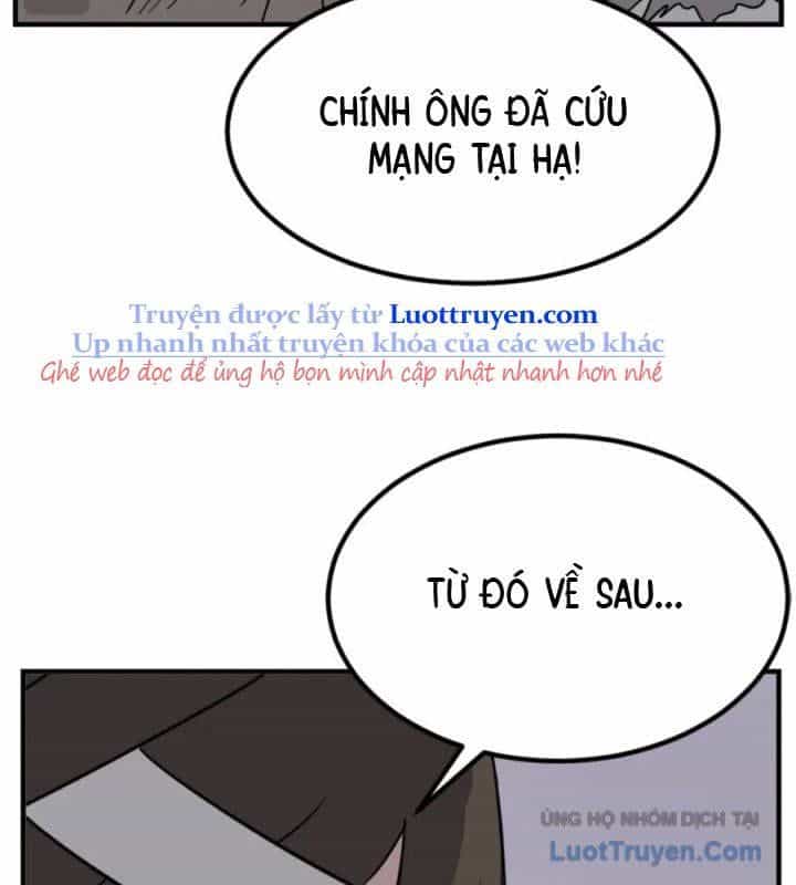 Trọng Sinh, Bất Khả Chiến Bại - Chương 156 - ảnh 38