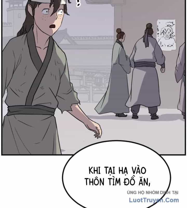 Trọng Sinh, Bất Khả Chiến Bại - Chương 156 - ảnh 41