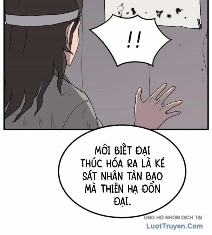 Trọng Sinh, Bất Khả Chiến Bại - Chương 156 - ảnh 43