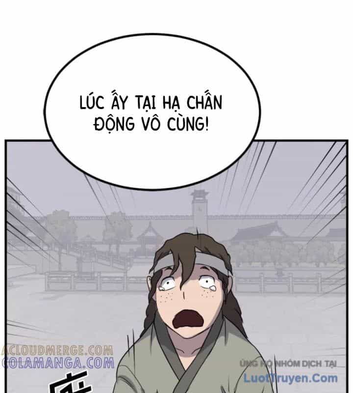Trọng Sinh, Bất Khả Chiến Bại - Chương 156 - ảnh 44