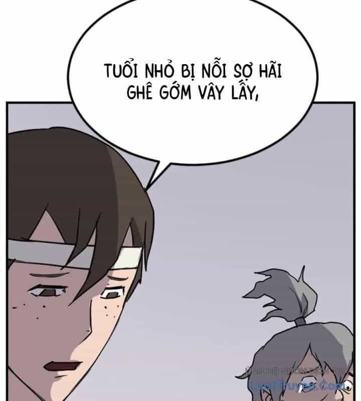 Trọng Sinh, Bất Khả Chiến Bại - Chương 156 - ảnh 46