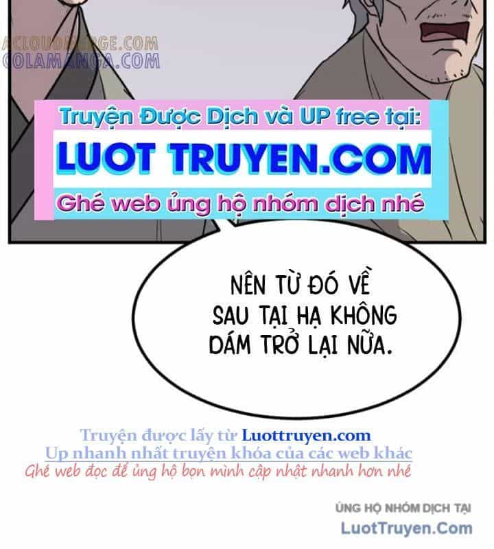 Trọng Sinh, Bất Khả Chiến Bại - Chương 156 - ảnh 47