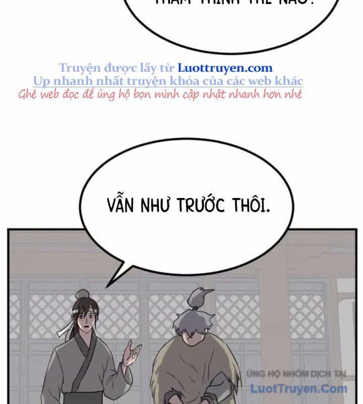 Trọng Sinh, Bất Khả Chiến Bại - Chương 156 - ảnh 5