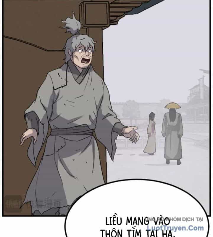 Trọng Sinh, Bất Khả Chiến Bại - Chương 156 - ảnh 50