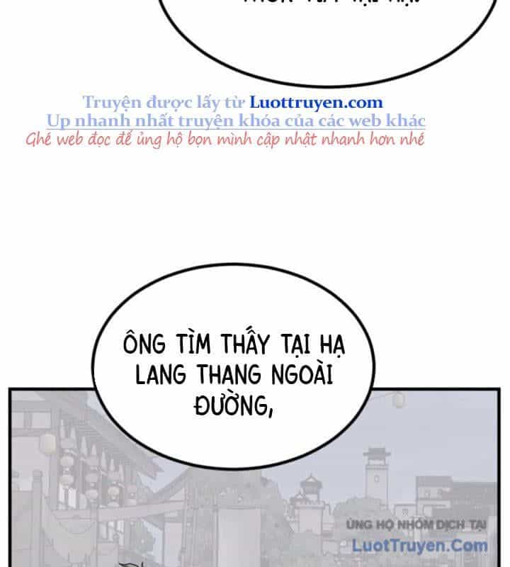 Trọng Sinh, Bất Khả Chiến Bại - Chương 156 - ảnh 51