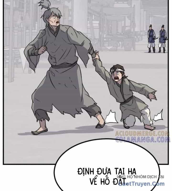 Trọng Sinh, Bất Khả Chiến Bại - Chương 156 - ảnh 52
