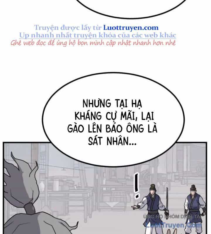Trọng Sinh, Bất Khả Chiến Bại - Chương 156 - ảnh 53