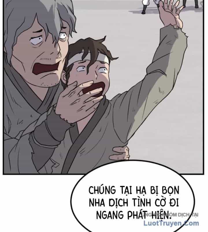 Trọng Sinh, Bất Khả Chiến Bại - Chương 156 - ảnh 54