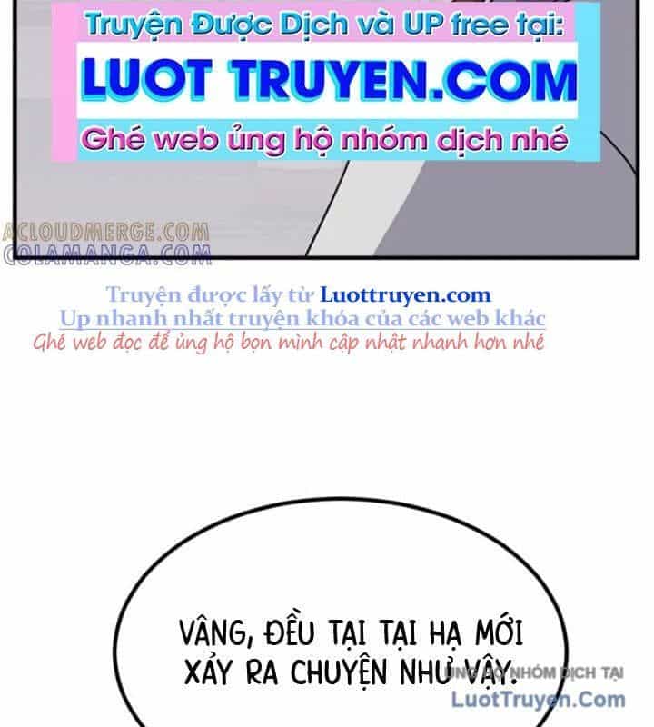 Trọng Sinh, Bất Khả Chiến Bại - Chương 156 - ảnh 58